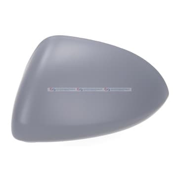 Hus, ytterbackspegel, Vänster från Autofrance