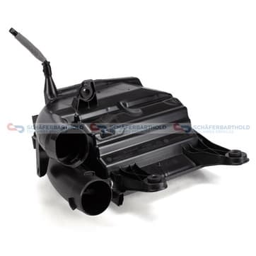 Hus, luftfilter från Autofrance