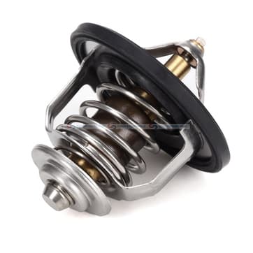 Termostat, kylvätska från Autofrance