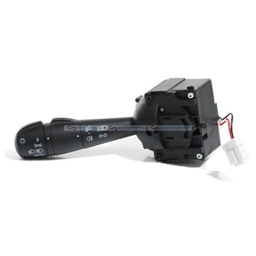 Rattstång, Switch från Autofrance