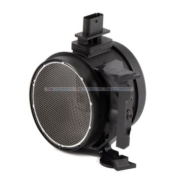 Luftmassemätare från Autofrance