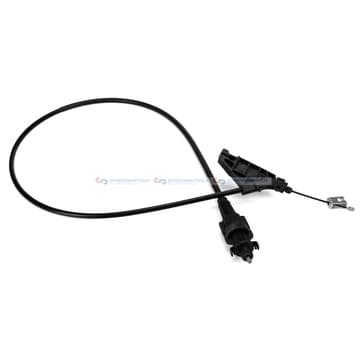 Handbromsvajer, Fram — Fram från Autofrance