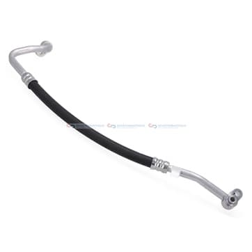 Högtrycksslang, AC från Autofrance