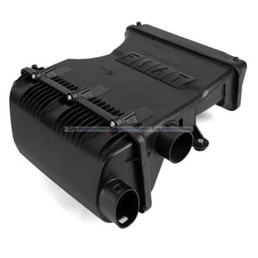 Hus, luftfilter från Autofrance