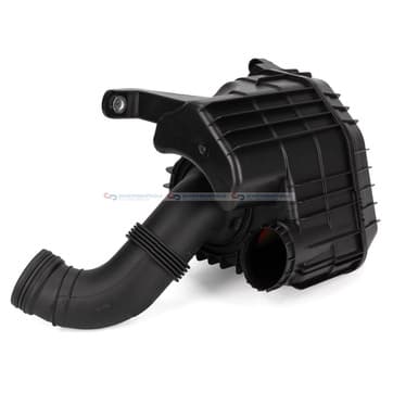 Hus, luftfilter från Autofrance