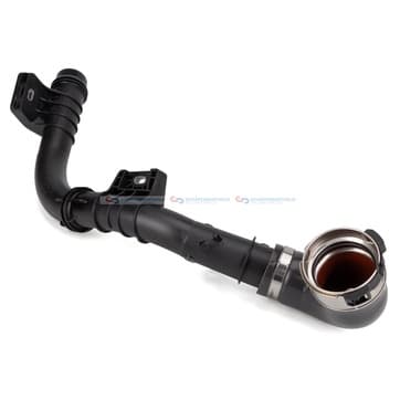 Laddluftslang från Autofrance