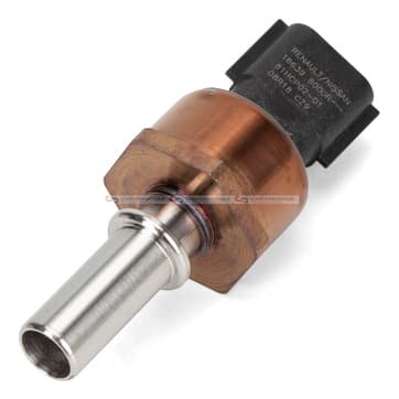 Givare, bränsletryck från Autofrance