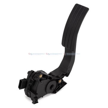 Givare, accelerator pedal position från Autofrance