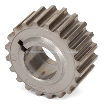 Kugghjul, vevaxel från Autofrance