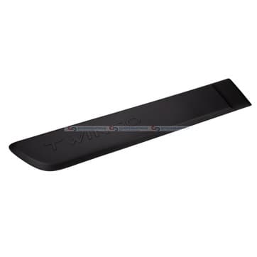 List, quarter panel, Höger bak — till höger bak från Autofrance