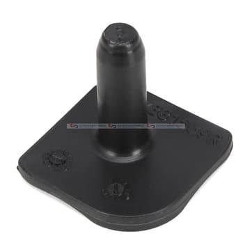 Fäste, kylare från Autofrance