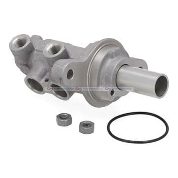 Huvudbromscylinder från Autofrance