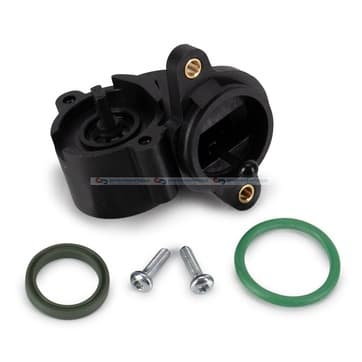 Ventil, Unit, aut. transm. hydraulic unit från Autofrance