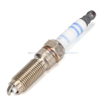 Tändstift M 12 x 1,25 25mm från Autofrance