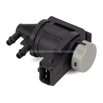 Ventil, adjustment element (throttle valve) från Autofrance