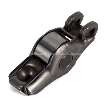 Rollvippa, motorstyrning från Autofrance