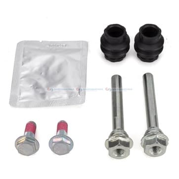 Styrhylssats, bromsok från Autofrance