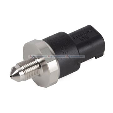 Tryckbrytare, bromshydraulik från Autofrance