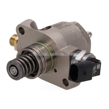 Högtryckspump från Autofrance