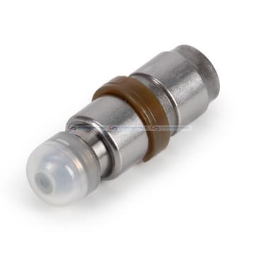 Ventillyftare från Autofrance