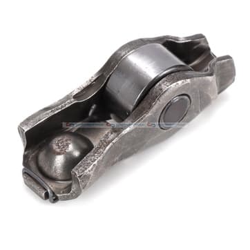 Rollvippa, motorstyrning från Autofrance