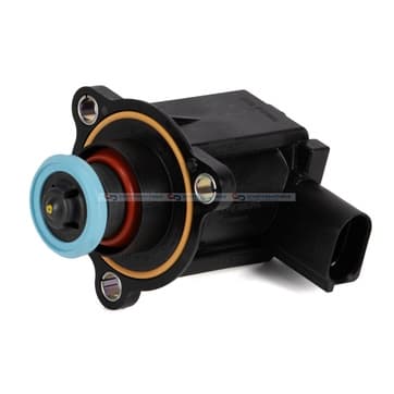 Avlastningsventil, turbo från Autofrance