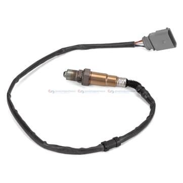 Lambdasond 700mm 5 från Autofrance