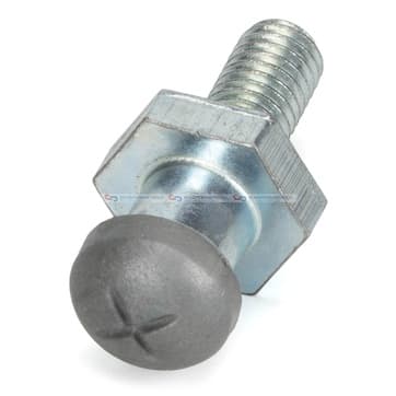 Kulbult, kopplingsstyrning från Autofrance