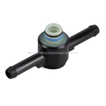 Ventil, Bränslefilter från Autofrance