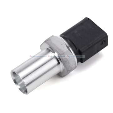 Tryckgivare, AC från Autofrance