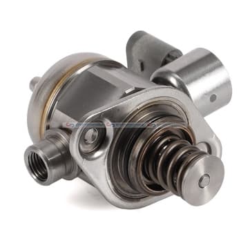 Högtryckspump från Autofrance