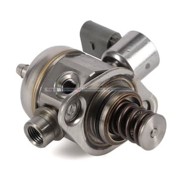 Högtryckspump från Autofrance