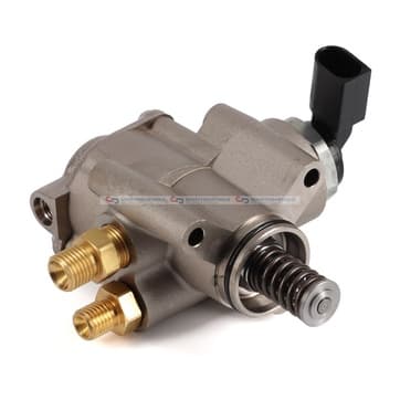 Högtryckspump från Autofrance