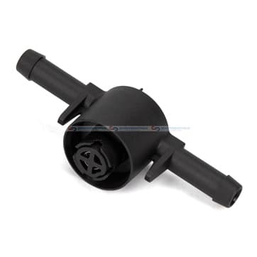 Ventil, Bränslefilter från Autofrance