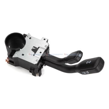 Blinkers, Switch från Autofrance