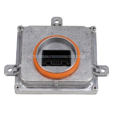 Styrenhet, belysning från Autofrance