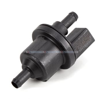 Avluftningsventil, bränsletank från Autofrance