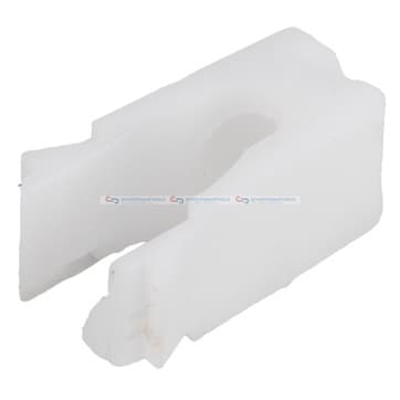 Fjäder, kopplingspedal från Autofrance