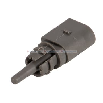 Givare, utetemperatur från Autofrance