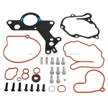 Reparationssats, vakuumpump (broms) från Autofrance