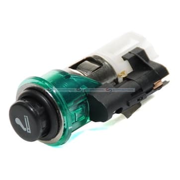 Cigarettändare från Autofrance