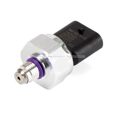 Tryckgivare, AC från Autofrance