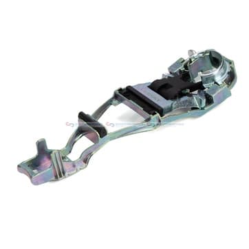 Ram, yttre dörrhandtag från Autofrance