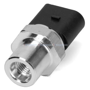 Tryckgivare, AC från Autofrance