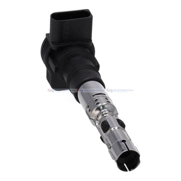 Tändspole från Autofrance