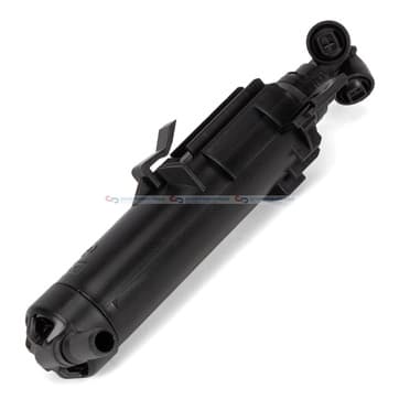 Spolarvätska, Jet, headlight cleaning från Autofrance