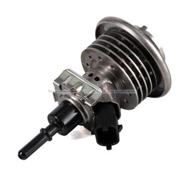 Doseringsmodul, ureainsprutning från Autofrance