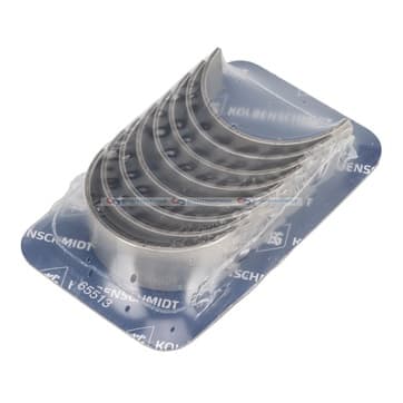 Vevstakelagerssats STD från Autofrance