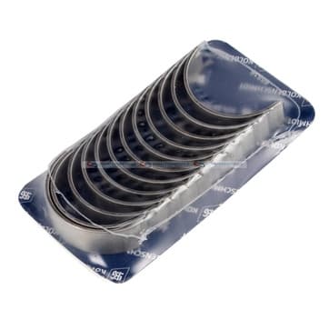 Vevstakelagerssats STD från Autofrance