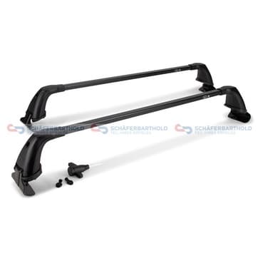 Takräcke från Autofrance